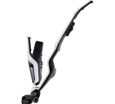 Produktbild Samsung VS60K6050KW/EN