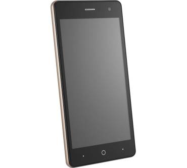 Produktbild ZTE Blade L7