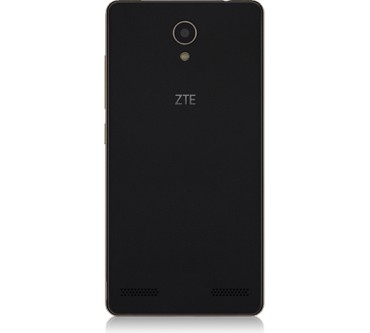 Produktbild ZTE Blade L7