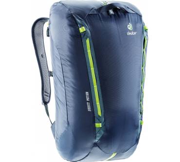 Produktbild Deuter Gravity Motion