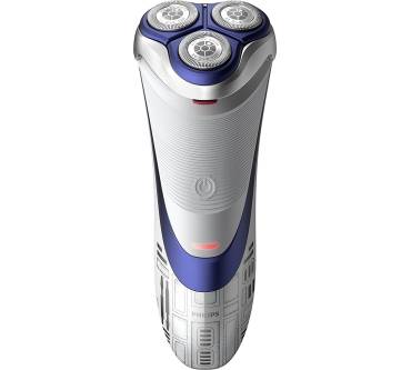 Produktbild Philips SW3700/07