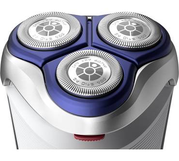 Produktbild Philips SW3700/07