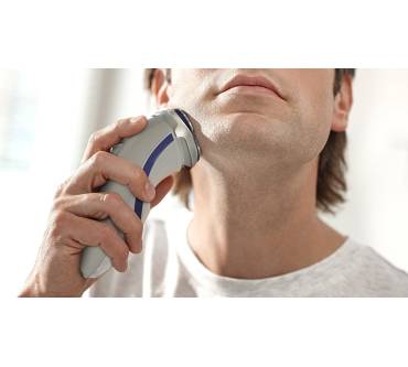 Produktbild Philips SW3700/07