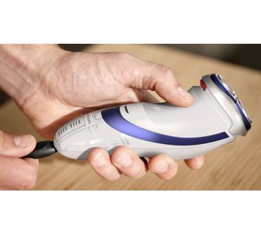 Produktbild Philips SW3700/07