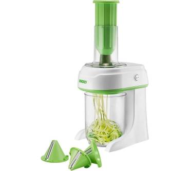 Produktbild Unold 78402