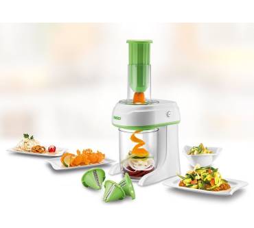 Produktbild Unold 78402