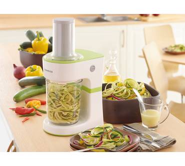 Produktbild Kenwood FGP203WG