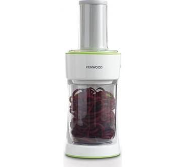 Produktbild Kenwood FGP203WG