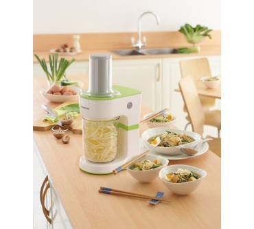 Produktbild Kenwood FGP203WG