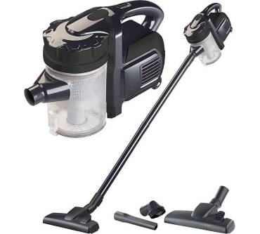 Produktbild Sichler NX-5690-675