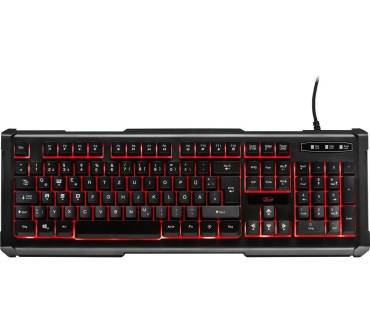 Produktbild Inter-Tech Eterno PG-5545