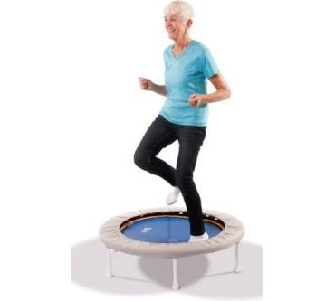 Produktbild Heymans Trimilin med