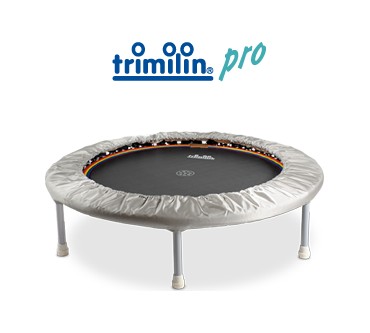 Produktbild Heymans Trimilin pro