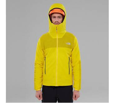 Produktbild The North Face Summit L3 Ventrix Hoodie