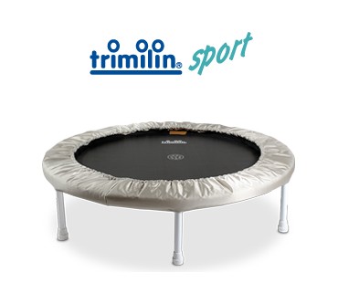 Produktbild Heymans Trimilin sport