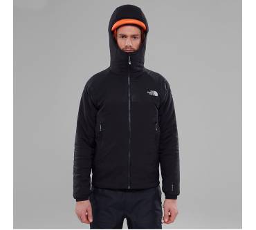 Produktbild The North Face Summit L3 Ventrix Hoodie