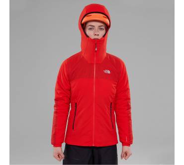 Produktbild The North Face Summit L3 Ventrix Hoodie