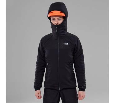 Produktbild The North Face Summit L3 Ventrix Hoodie