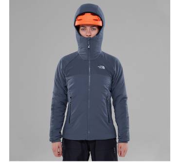 Produktbild The North Face Summit L3 Ventrix Hoodie