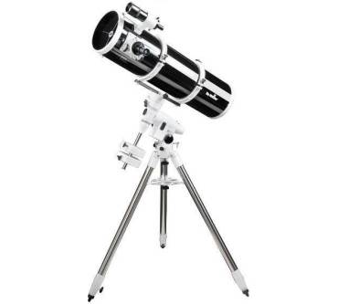 Produktbild Skywatcher N 200/1000 Explorer BD NEQ-5