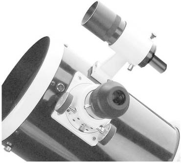 Produktbild Skywatcher N 200/1000 Explorer BD NEQ-5