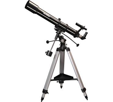 Produktbild Skywatcher Evostar AC 90/900 EQ-2