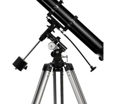 Produktbild Omegon AC 90/1000 EQ-2