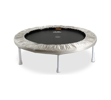 Produktbild Heymans Trimilin Vario 100