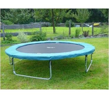 Produktbild Heymans Trimilin fun 37