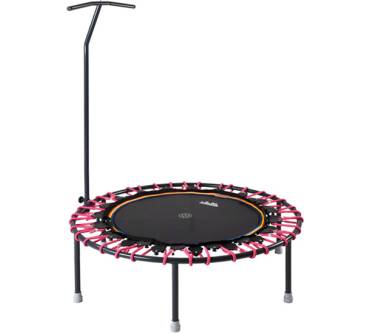 Produktbild Heymans Trimilin jump plus