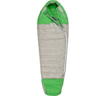 Produktbild Mammut Kompakt Down 3-Season