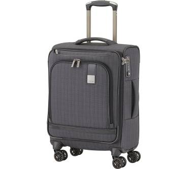 Produktbild Titan CEO 4 Rad Trolley S