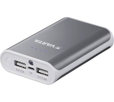 Produktbild Varta Powerpack 6000