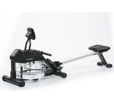 Produktbild Skandika Nemo II