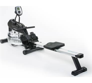 Produktbild Skandika Nemo II