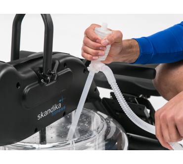 Produktbild Skandika Nemo II