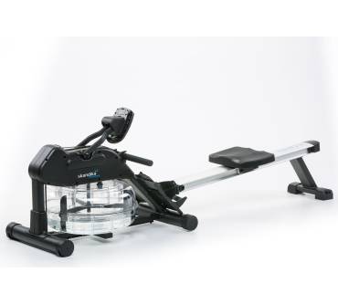 Produktbild Skandika Nemo II