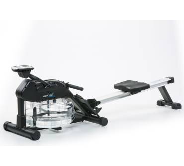 Produktbild Skandika Nemo II