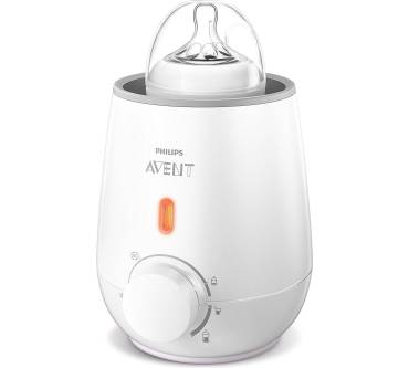 Produktbild Philips Avent SCF355/00