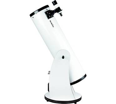 Produktbild Skywatcher N 254/1200 Pyrex Skyliner Classic DOB