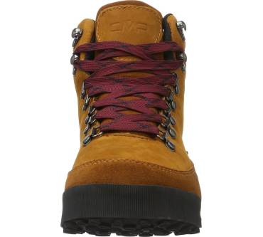 Produktbild CMP Heka WP