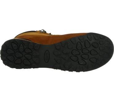 Produktbild CMP Heka WP