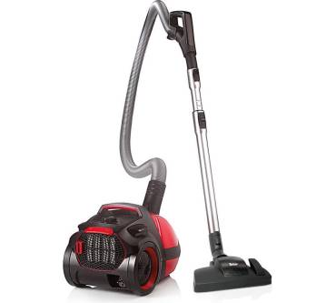 Produktbild Fakir Air Wave Prestige TS 2400