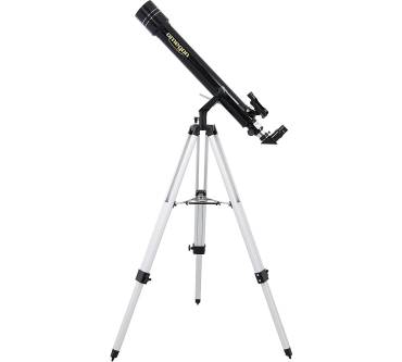 Produktbild Omegon AC 70/700 AZ-2