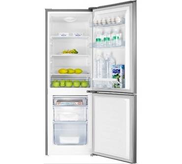 Produktbild PKM KG 230.4 A++