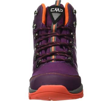 Produktbild CMP Soft Naos WP