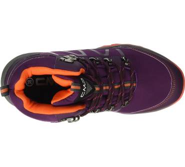 Produktbild CMP Soft Naos WP