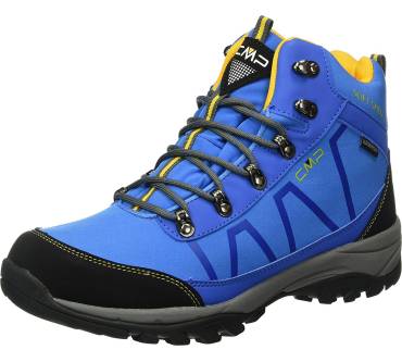 Produktbild CMP Soft Naos WP