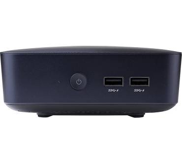 Produktbild Asus VivoMini UN65U