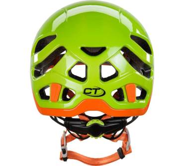 Produktbild Climbing Technology Orion